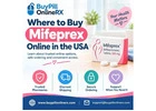 Mifeprex and Mifepristone: A Simple Guide