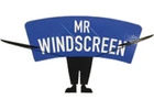 Mr Windscreens