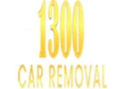 Car Removal Melton