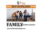Best Astrologer in Arsikere
