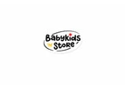 Baby Nursery Essentials Australia